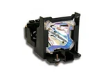 Powerwarehouse ET-LA702 Lamp For Panasonic PT-L501XU, L511XU, L701XU, L711XU. Fixed Price $101.20.