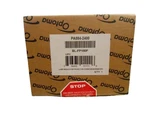 Projector Lamp Bulb For Optoma ES550 TS550 EX550 TX550 Daesuug DS550 BL-FP180F. Fixed Price $38.98.