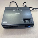 Optoma Daeptguup Dlp Projector - Hdmi. Fixed Price $70.00.