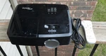 Optoma HD142X 1080P 3D Dlp Home Theater Projector *new Oem Lamp*. Fixed Price $289.00.