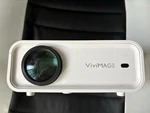 Projector Vivimage. Fixed Price $65.00.