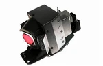 Jaspertronics Original Lamp & Housing - Acer H7550ST Projectors 1YR Warranty. Fixed Price $72.99.