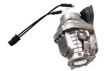 Al Series Lamp & Housing For The Infocus LP120 Projector - 90 Day Warranty. Fixed Price $140.99.