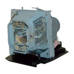 Jaspertronics Original Lamp & Housing - Optoma EP729 Projectors 1YR Warranty. Fixed Price $89.99.