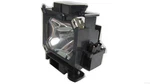 Al Series Lamp & Housing For The Epson EMP-7800P Projector 90 Day Warranty. Fixed Price $39.99.