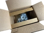 AN-F212LP Bulb Lamp Module For Sharp Pg Xr Xg Series Projectors New Open Box. Fixed Price $37.00.