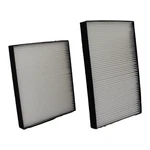 Replacement Air Filter For Barco Projectors - R9801342. Fixed Price $149.99.