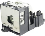 AN-XR20LP For Sharp XG-MB55X XG-MB65X XG-MB67X XR-20S XR-20X Projector Lamp Bulb. Fixed Price $85.33.