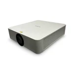 Sony VPL-FHZ60 Wuxga 5000 Lumens Large Venue Laser Projector 17722 Hours. Fixed Price $360.99.