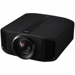 Jvc DLA-NZ900 RS4200 D-ila 8K HDR10+ Blu-escent Projector New $30K Retail Deal!. Fixed Price $22897.00.