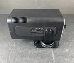 Xgody GIMBAL5 Mini Projector Android 11 1080P 4K Wifi 6 Bt 180 Rotate No Remote. Fixed Price $55.00.