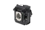 V13H010L78 Epson Projector Lamp For VS340. Fixed Price $68.00.