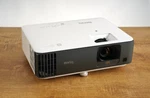Benq Gaming Beam Projector 4K Hdr TK700STI / Express Genuine. Fixed Price $1727.95.