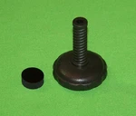 Epson Projector Foot Feet: Powerlite G5650WNL, G5750WU, G5750WUNL, G5950. Fixed Price $21.99.