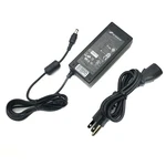 Genuine Fsp Ac Power Adapter 12V For Ncr Silver PX10 PX15 7746 Pos Terminal. Fixed Price $30.08.