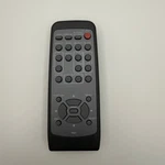 Oem Remote Control For Hitachi CP-X2521WN CP-D27WN CP-X3021WN Projector Genuine. Fixed Price $19.95.