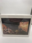 Ufo P70 * Byintek 4K Dlp Projector Home Theater Smart Wi-fi 960X540 Pixel. Fixed Price $180.00.