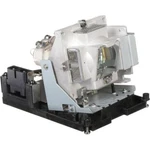 BL-FS300C Oem Projector Lamp For Optoma TH1060P. Fixed Price $96.00.