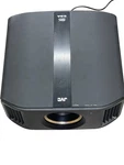 Jvc DLA-RS3100 D-ila 8K E-shift Laser Projector Read Fully Non-returnable. Fixed Price $5950.00.