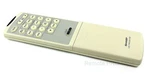 Sharp XV-S90U Lcd Home Theater Projector Genuine Remote Control. Fixed Price $27.00.