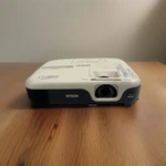 *new Bulb Epson VS310 Model H432A Lcd Projector 2600 Lumens. Fixed Price $144.99.