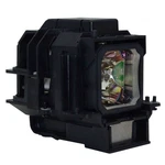 Jaspertronics Original Lamp & Housing For Nec VT37 Projectors - 1 Year Warranty. Fixed Price $92.99.