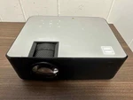Rca Roku Smart Home Theater Projector Stream Netflix Prime Video Hulu 1752. Fixed Price $56.94.