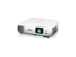 Epson Powerlite 995WH 3LCD Projector (V11H881020). Fixed Price $200.00.