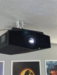 Lightly Used Sony VPL-XW5000ES 4K Hdr Laser Home Projector With Native. Fixed Price $4000.00.
