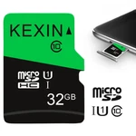 1X 32GB Micro Sdxc Memory Class 10 Uhs-i Tf Mini Storage. Fixed Price $11.66.