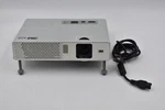 3M X20 Lcd Digital Projector 100-120V 220-240V Please Read. Fixed Price $48.99.
