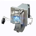 Projector Lamp Replacement For Optoma EH416 W416 WU416 X416 Housing SP.72Y01GC01. Fixed Price $29.99.