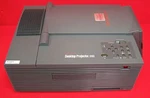 Proxima 9100 Desk Top Projector. Fixed Price $99.00.