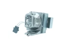 SP-LAMP-101 Replacement Compatible With Housing For Infocus Projectors. Fixed Price $69.42.