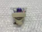 Projector Lamp Bulb For Vivitek D968U D963HD+ DH976WT 5811118436-SVV D967 D966HD. Fixed Price $33.88.