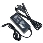 Ac-dc Adapter Battery Charger For Dlp Brookstone 996166 Mains Power Supply Psu. Fixed Price $13.42.