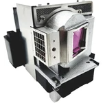 Al Series Lamp & Housing For The Mitsubishi XD221U Projector - 90 Day Warranty. Fixed Price $42.99.