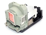 Powerwarehouse TLPLW5 Lamp For Toshiba TDP-S80, TDP-S80U, TDP-S81, TDP-S81U. Fixed Price $98.44.