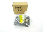 Sony Projector Lamp LMP-C150 For VPL-CS5 VPL-CS6 VPL-CX5 VPL-CX6 VPL-EX1. Fixed Price $59.99.