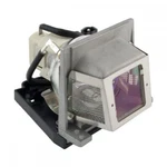 RLC-018-ER Lamp Compatible With Viewsonic For PJ506D. Fixed Price $39.00.
