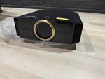 Jvc DLA-RS540K Home Theater Projector Thx 3D And Isf Certified D-ila 4K Hdr. Fixed Price $850.00.