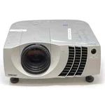 Sony VPL-PX31 Xga Conference Room Lcd Data Projector 2800 Ansi Lumens. Fixed Price $71.90.