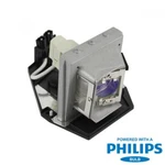 SCP740LK Compatible Projector Lamp For 3M. Fixed Price $100.00.