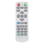 Q-3101 Replace Remote Control For Viewsonic Projector VS16905 VS18244 PX700HD. Fixed Price $12.50.