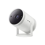 Samsung 30 - 100 The Freestyle 2ND Gen With Gaming Hub Portable Projector. Fixed Price $654.27.
