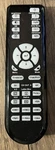 Optoma BR-3046R Projector Remote Control HD8600 Tested Original. Fixed Price $29.99.