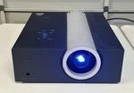 Runco VX-1C Widevision Dlp Reflection Home Theater Projector Works!. Fixed Price $160.00.