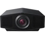 Sony 4K Hdr Laser Home Theater Projector Black Sxrd Panel VPL-XW7000ES. Fixed Price $21624.55.