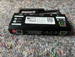 Teq Avit WID510-ENT Vga/hdmi Wifi Presentation System W/ Uk Psu. Fixed Price $31.59.