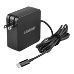 Ac/dc Adapter For Nebula Anker D2131 Solar Portable 1080P Projector Power. Fixed Price $19.99.